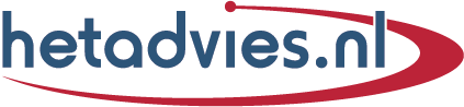 hetadvies.nl